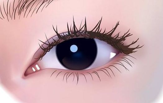 瘦肩針西安哪家醫(yī)院好？全面分析西安市內(nèi)瘦肩針治療項(xiàng)目排行榜