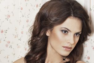 深圳自體隆鼻哪家醫(yī)院好？綜合評價推薦！