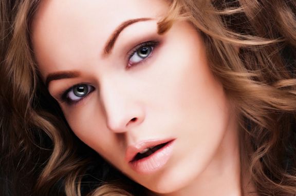 長沙看痘印哪家醫(yī)院好？揭秘長沙最受歡迎的去痘印醫(yī)療機(jī)構(gòu)