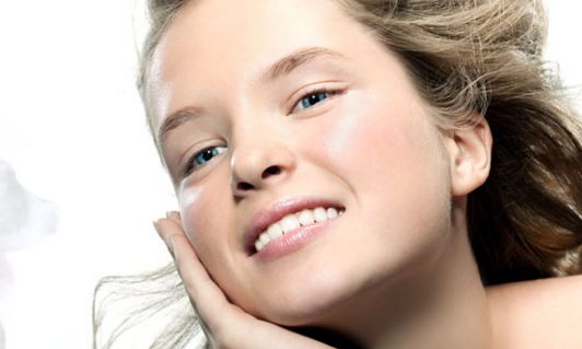 西寧整形醫(yī)院哪家口碑好？專業(yè)整形醫(yī)院推薦