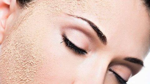 鄭州一附院整形外科醫(yī)術(shù)高明值得信賴嗎？相關(guān)專家簡(jiǎn)介詳細(xì)了解