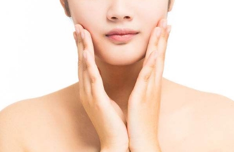 2023太原果酸祛妊娠紋正規(guī)專家榜單十強(張立志、崔毅、桑金玲更可靠？)