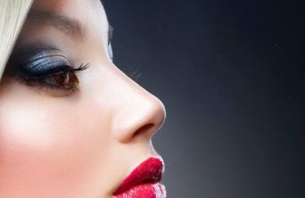 附屬醫(yī)院整形科醫(yī)生技術如何格外出彩？手術項目具體有哪些？