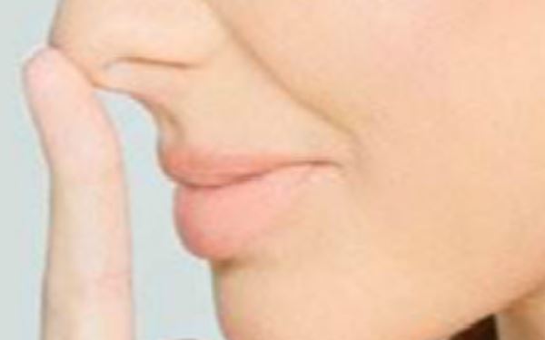 淺談杭州時(shí)光陳小平醫(yī)生的顴骨下顎骨技術(shù)，醫(yī)療機(jī)構(gòu)和患者評(píng)價(jià)揭曉，收費(fèi)價(jià)目強(qiáng)勢(shì)推薦