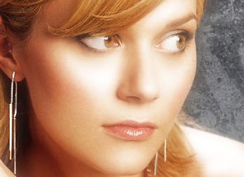 長春去雀斑哪家醫(yī)院好？專業(yè)推薦長春最好的雀斑醫(yī)院