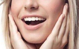 2023朝陽肉毒素治療正規(guī)醫(yī)生榜單前十(白玲、宋曉睿、劉欣排行名次，太秀了！)