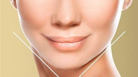 上海滬西醫(yī)院脂肪填充的效果如何，醫(yī)生介紹和收費(fèi)情況怎樣呢？