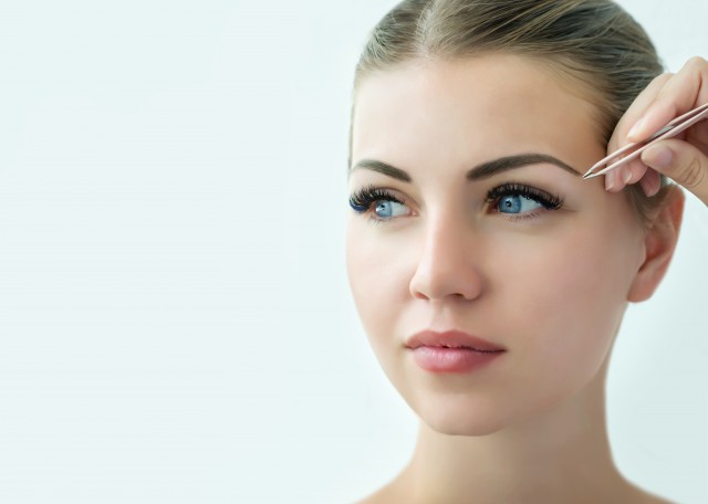 2023杭州硅膠假體豐太陽穴在榜單前10名醫(yī)生(胡學慶、王秀蘭、李亞晴重點推薦醫(yī)美)