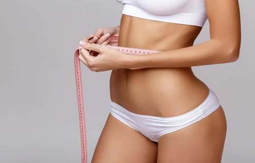 南京鼻翼縮小技術(shù)哪家醫(yī)院值得信賴？