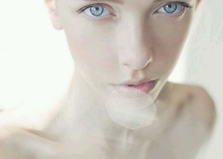 合肥哪家醫(yī)院墊下巴效果好？