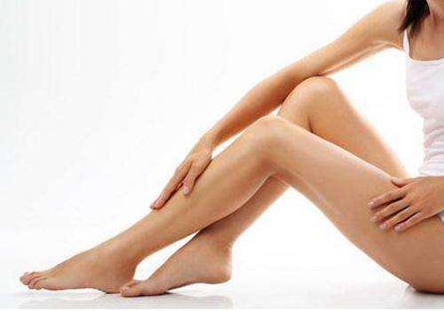 長沙素妍醫(yī)生介紹-鼻部整形技術(shù)與風(fēng)格輪廓解析