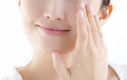 大連市割雙眼皮哪家好？找專業(yè)雙眼皮醫(yī)院推薦