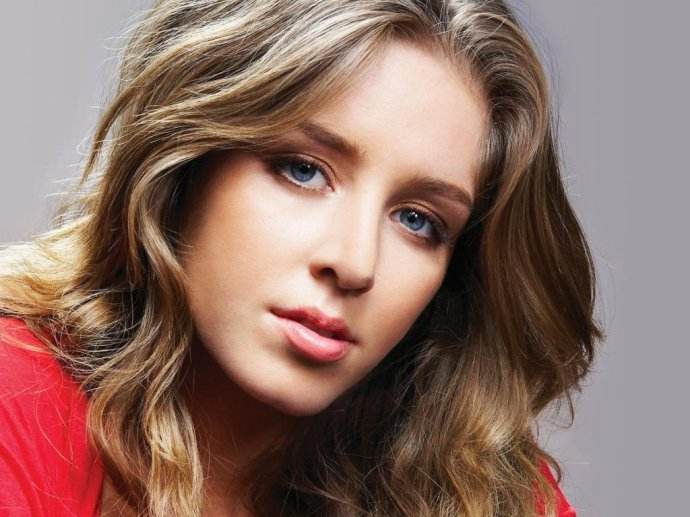 2023溫州鼻唇溝膠原蛋白注射醫(yī)生TOP10強(qiáng)上榜清單(雷中元、藍(lán)紹梓、魏萍口碑技術(shù)令人稱贊)