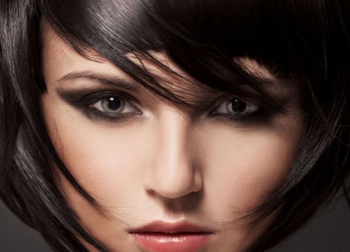 南寧自體脂肪豐胸效果如何？哪家醫(yī)院技術更專業(yè)？