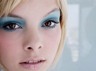 義烏有哪些口碑好的微整形醫(yī)院可以推薦？