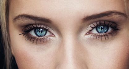 哈爾濱整骨醫(yī)院哪家好？解答你關(guān)心的醫(yī)院排名與患者口碑排行