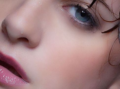 2023重慶國產(chǎn)硅膠墊下巴專家榜單TOP10(陳新、王珍祥、王遠(yuǎn)航等實(shí)力對決！)