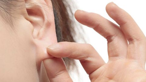 蘭州中西醫(yī)結合醫(yī)院是正規(guī)的醫(yī)院嗎？有哪些醫(yī)生值得推薦？