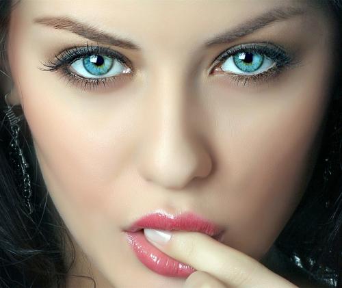 2023武漢手臂脫毛正規(guī)醫(yī)生推薦(胡文亞、馮曉玲、汪福強超多公立推薦)