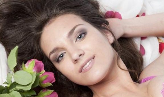 北京百達(dá)麗醫(yī)療美容門(mén)診部口碑如何？技術(shù)實(shí)力如何？醫(yī)生點(diǎn)評(píng)一覽！