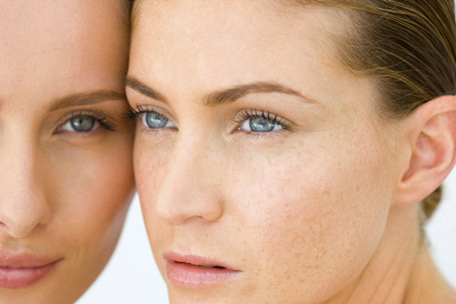 2023杭州開雙眼皮手術(shù)醫(yī)生排名前幾(顧銳龍、劉開東、王洪網(wǎng)友說非常信賴！)