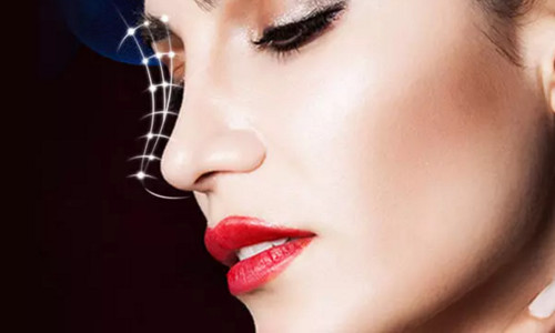 廣州面部吸脂效果對(duì)比：魯峰VS詹煒卿VS陳兵，你更信任哪位醫(yī)生？