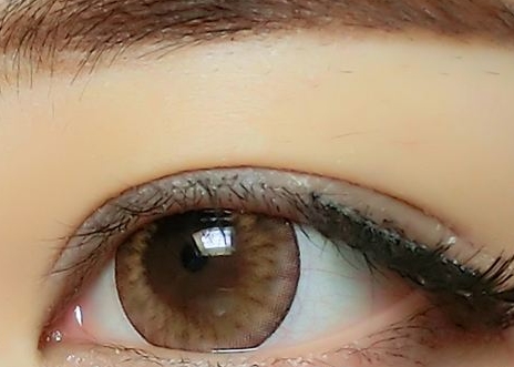 2023呼和浩特額頭紋注射填充權(quán)威專家排行前十名(武劍茹、王成毅、朱京成等揭曉實力高低)