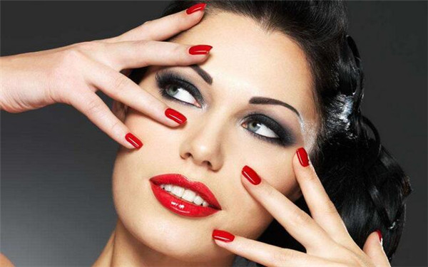 2023武漢線雕生長紋權(quán)威專家排行榜TOP10強(qiáng)(周凌、王靜雯、劉波上榜理由透明)