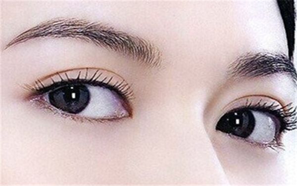 一站式解決皺紋問題！領(lǐng)先的北京激光去皺醫(yī)院推薦