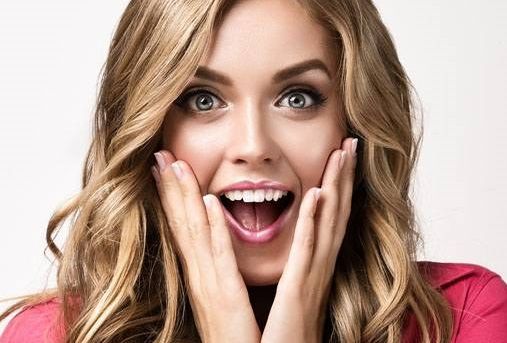 武漢豐太陽穴醫(yī)院哪家好？權(quán)威醫(yī)院推薦與真實(shí)患者評價