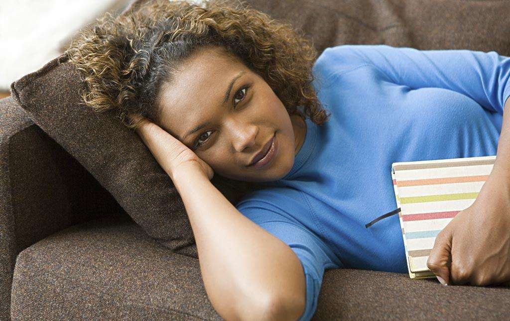 2023惠州填充法令紋凹陷專家在榜清單前十位(劉丹虹、劉本清、劉丹虹入圍前三！)