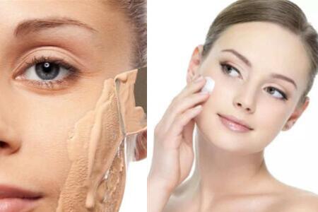 2023重慶臉部超聲吸脂正規(guī)專家榜單前十名(朱菁、鄧誠、張莎莎好評(píng)如潮！)