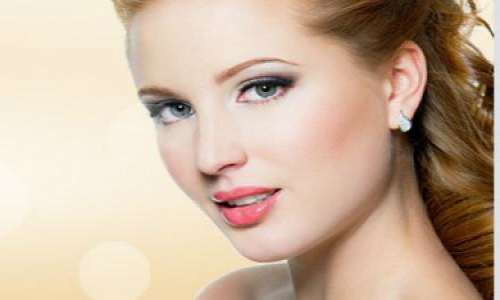 2023南通電波拉皮除皺榜上top10強(qiáng)專(zhuān)家(張婷、金蓓蕾、高勇高品質(zhì)、口碑好)