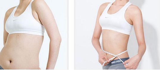 雙眼皮手術(shù)在合肥哪家醫(yī)院較受推薦？