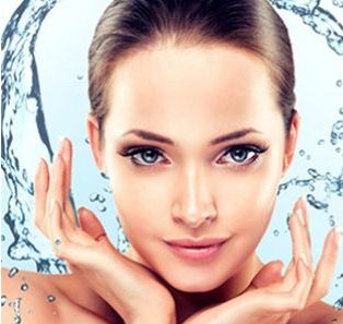 武漢雙眼皮手術(shù)醫(yī)院對比排名，哪家醫(yī)院的雙眼皮手術(shù)效果好