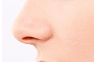 成都格萊麗醫(yī)療美容門(mén)診部術(shù)后反饋是否可靠？