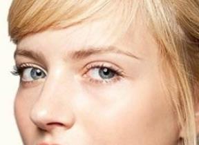 2023重慶祛眉間紋醫(yī)生前十強強榜(朱宇軒、陳亮、段紹坤等以上都在榜上！)