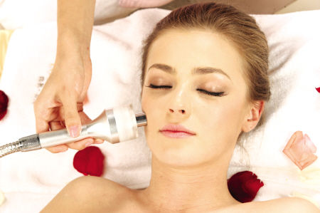 2023沈陽上瞼提肌縮短手術(shù)醫(yī)生強榜top10強(黎楠、黎寶川、楊慶峰贏得極佳口碑)