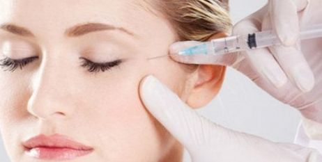 【2023石家莊痘痘就診熱點(diǎn)！揭曉石家莊痘痘哪家醫(yī)院好效果好】