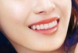 2023?？谌帐诫p眼皮正規(guī)專家前10名(張建平、朱紅振、任秀麗口碑價(jià)格沒(méi)得挑)