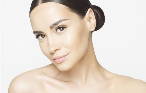 沈陽(yáng)哪家醫(yī)院墊下頜好？權(quán)威專(zhuān)家告訴你！