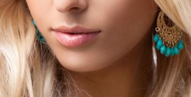 河南省整形醫(yī)院哪家好？專業(yè)整形醫(yī)院推薦，治療效果如何？