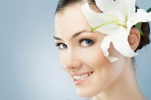 2023長沙雕塑性吸脂專家榜單top10強(龔佳勝、李陵峰、葛志鑫誰能奪得榜首)