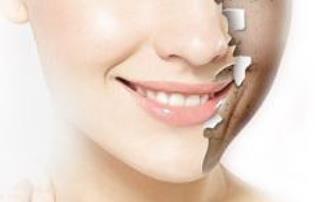 2023溫州溶脂針注射腹部醫(yī)生上榜清單前十名(徐開亞、張鋒、邵昭明口碑點評)