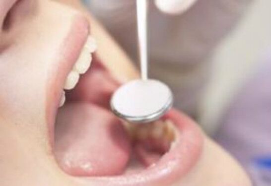 2023惠州Mini小拉皮醫(yī)生前十名強(qiáng)榜(沈華棟、張澤火、范開防價(jià)格親民)