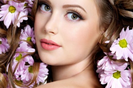 遼陽治療燒傷醫(yī)院哪家好？選擇正規(guī)專業(yè)醫(yī)院，科學高效治療效果更佳