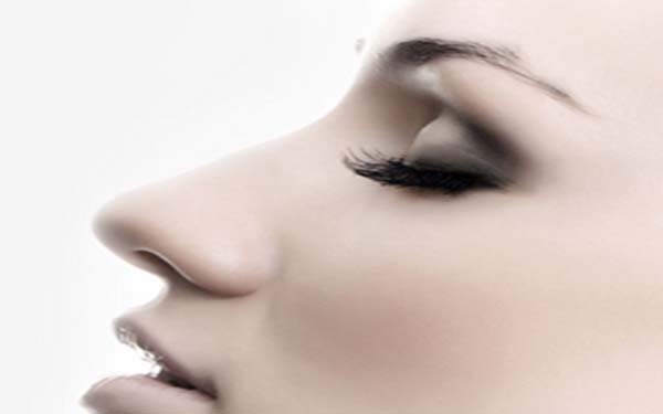 2023蕪湖肉毒素去眼尾紋正規(guī)醫(yī)生排行榜前幾(徐海清、李杰、劉傳實力十分強)