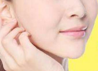 北京協(xié)和醫(yī)院整形外科醫(yī)生及科室簡介、價格表詳細介紹