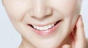 2023廣州面部瘦臉改善專家排行前幾(鄒順祿、李向陽(yáng)、吳安利正規(guī)更靠譜)