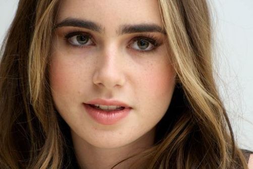 廣州哪家醫(yī)院做胸部整形好又便宜？